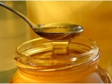 Мёд, пчелы, пчелопродукция. Мёд. Интересное о мёде